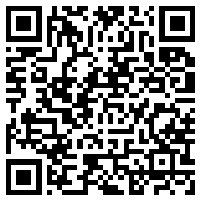 QR Code for bitcoin:bitcoin:bitcoin:dash:XqGp2w7JFGNWfwuXfJFVxGDj7Zx7NeDJSp