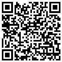 QR Code for bitcoin:bitcoin:bitcoin:dash:XqGpmsnp7ofddxmrNjX5DXxF4CXppJJoMu
