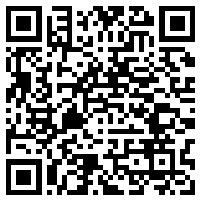 QR Code for bitcoin:bitcoin:bitcoin:dash:XqGq8v33QeBfXiggCEvsDmnmtU3Fd7G8bt