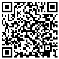 QR Code for bitcoin:bitcoin:bitcoin:dash:XqGqktKSWuPPoWBURgCLfTZ6HL2VUJsUth