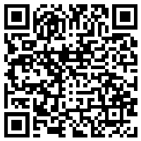 QR Code for bitcoin:bitcoin:bitcoin:dash:XqGqqdhqES4MZxDt8VASN39C1RCdsGPdu4