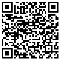 QR Code for bitcoin:bitcoin:bitcoin:dash:XqGrSDi9Ax8yFEMEL5wsZvHRaXPDfS79JA