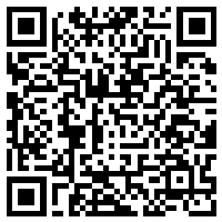 QR Code for bitcoin:bitcoin:bitcoin:dash:XqGs62qqk3EMteV7ED4dFrDDn9hdrcASFQ