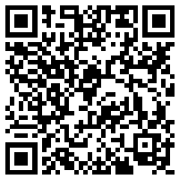 QR Code for bitcoin:bitcoin:bitcoin:dash:XqGsqZsoaaM14XtKadZRKPB3B3dvyZTy25