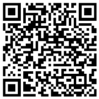 QR Code for bitcoin:bitcoin:bitcoin:dash:XqGtEnc45y9kyeGDBuw4RT58e27NrKGRfS