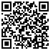 QR Code for bitcoin:bitcoin:bitcoin:dash:XqGtWERV3QVCAL4DsCh63sH62nnphVzZ6N