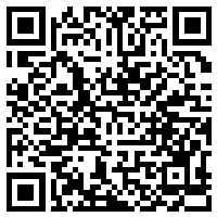 QR Code for bitcoin:bitcoin:bitcoin:dash:XqGuVD3Kr3tzgpRmNhYoPzxW1jWD6XKgn6