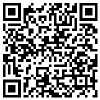 QR Code for bitcoin:bitcoin:bitcoin:dash:XqGudkYnrgZgouH8kXDQFzbasPHKumh3D3