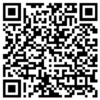QR Code for bitcoin:bitcoin:bitcoin:dash:XqGw3r8Q87PjJwTcLtnVMnsRfFr8dWHhzu