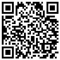 QR Code for bitcoin:bitcoin:bitcoin:dash:XqGwFYYv3M5mHoHuVpxbuKDStaLJ64DV8R