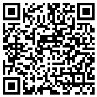 QR Code for bitcoin:bitcoin:bitcoin:dash:XqGwpKCPsJhmFMsp2h7AR1eJ9PiAQ84wCt