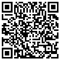 QR Code for bitcoin:bitcoin:bitcoin:dash:XqH1ysFyZ9qToiAzCU9d9UdAaBpuToKKP9