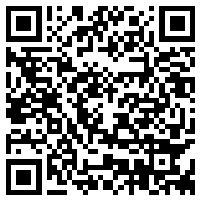 QR Code for bitcoin:bitcoin:bitcoin:dash:XqH2z7faUwZ1dqdmWWbTZKLVfppvz7vCPJ