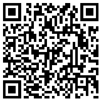 QR Code for bitcoin:bitcoin:bitcoin:dash:XqH4ePZMzbunBZQK7evd3KBjk5bDkSPz7R