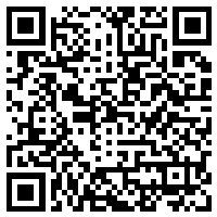 QR Code for bitcoin:bitcoin:bitcoin:dash:XqH5VPH1ByfBi3GSEma8bqMB4RagfuuJyr
