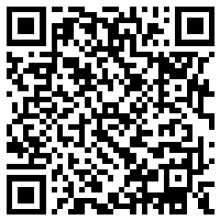 QR Code for bitcoin:bitcoin:bitcoin:dash:XqH6LJiAV9JSJaJ9XMeN4GM1Qo7hjDJJfg