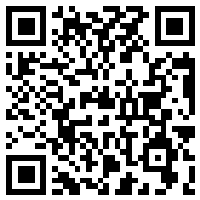 QR Code for bitcoin:bitcoin:bitcoin:dash:XqH7fxCk14HTrupJDygN8qSZPdk6XY3AKK