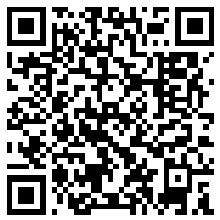 QR Code for bitcoin:bitcoin:bitcoin:dash:XqH9q89yoHxRXTxFzEAUmFXwtS5ibf5qBV