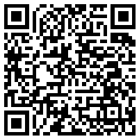 QR Code for bitcoin:bitcoin:bitcoin:dash:XqHBHd8iu7awuAgz5xP4oSFQw1rc2To2ev