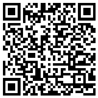 QR Code for bitcoin:bitcoin:bitcoin:dash:XqHBT2aPd2saFSY8ue8c6MvHfKSGnXxEps