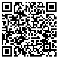 QR Code for bitcoin:bitcoin:bitcoin:dash:XqHBUc8LanFzv9CE67uHEFCexmNvKDFU6P