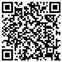 QR Code for bitcoin:bitcoin:bitcoin:dash:XqHC3bnHTUyM5emAqitytkFhVxY2rDsdAS