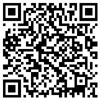 QR Code for bitcoin:bitcoin:bitcoin:dash:XqHCCzkzPSRH2aVqNjGTPZDF2aZecjBF8g
