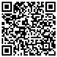 QR Code for bitcoin:bitcoin:bitcoin:dash:XqHCXsyxgrqLYSXTaz1ay2eidTkqDNm2cB