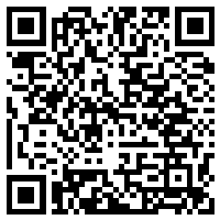 QR Code for bitcoin:bitcoin:bitcoin:dash:XqHCwyzuX2GJK236dpz17DxFto6PiRGxfx