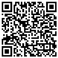 QR Code for bitcoin:bitcoin:bitcoin:dash:XqHDHA77iQw4KZATbKo8FnVP3r2Gp15ELb