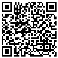 QR Code for bitcoin:bitcoin:bitcoin:dash:XqHDWa886M2yk4LARTGRDfL2F7iAH2qcTm
