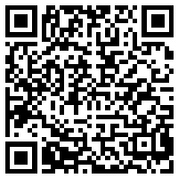 QR Code for bitcoin:bitcoin:bitcoin:dash:XqHDbKfisfHFUTo1WN8xGazzMkaLxpA2wK