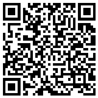 QR Code for bitcoin:bitcoin:bitcoin:dash:XqHE2NMgZL6NbVEZ4L2cBULR2TkSySTGTo