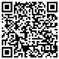 QR Code for bitcoin:bitcoin:bitcoin:dash:XqHEf2AqdUEVePmh5PHvX4GAsSLbN6bHeF