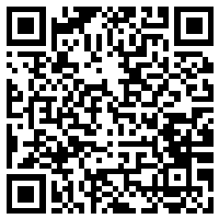 QR Code for bitcoin:bitcoin:bitcoin:dash:XqHFFeQYLabcV1KY9CWPSFi7UxnggFSYuu