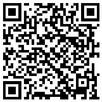 QR Code for bitcoin:bitcoin:bitcoin:dash:XqHFZ3fkSw4UX9gn98jwtAkMdcyVCyGQQL