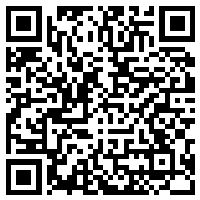 QR Code for bitcoin:bitcoin:bitcoin:dash:XqHGec4p8pbAAKev4iUfErw2S69bcoGbYz