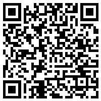 QR Code for bitcoin:bitcoin:bitcoin:dash:XqHKy2TCLPfrdDcARTEw1xeRTrbh5tS1bU