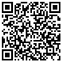 QR Code for bitcoin:bitcoin:bitcoin:dash:XqHLfEqn2cjRH5TeLBQV11yFZ8x1Y3mo8R