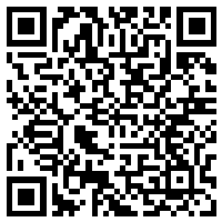 QR Code for bitcoin:bitcoin:bitcoin:dash:XqHMAz6kXgB2Hi6sZP4tGwJ6snvuYFCSwd