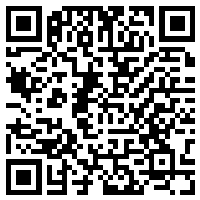 QR Code for bitcoin:bitcoin:bitcoin:dash:XqHMxBFLeL4eVbvdDuUtZspcvXYyoSik6J