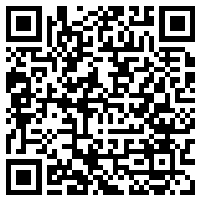 QR Code for bitcoin:bitcoin:bitcoin:dash:XqHNfcsbhoPWjm3TBu4wuGqae4aD4AaYfa