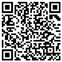 QR Code for bitcoin:bitcoin:bitcoin:dash:XqHPfCih9xMhf6nkWUs2PACz1AM7m8K6mS