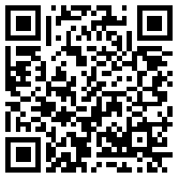 QR Code for bitcoin:bitcoin:bitcoin:dash:XqHQ1re8E5k2pDPZFAUtpri76x4X71FVHT