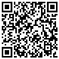 QR Code for bitcoin:bitcoin:bitcoin:dash:XqHQZLLynVBisUSHRvf8uNCyZF6exVqd72