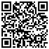 QR Code for bitcoin:bitcoin:bitcoin:dash:XqHSLnp7DdcN7ZP4ov9ERb68oHWFRDAAGK