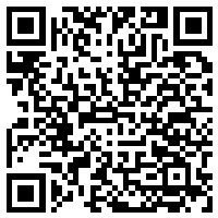QR Code for bitcoin:bitcoin:bitcoin:dash:XqHT7Tc26Sf83g8MnLXVnWTaeiBSeUXfVy