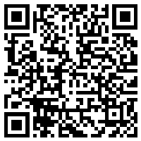 QR Code for bitcoin:bitcoin:bitcoin:dash:XqHTfwVGJxPFQ6Ur2W38cdm3aMbCGkfMxE