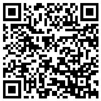 QR Code for bitcoin:bitcoin:bitcoin:dash:XqHUV1mLmcqHx2pWz5NjeedjXR1UkLRBXF