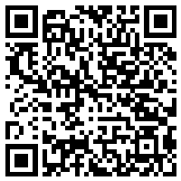 QR Code for bitcoin:bitcoin:bitcoin:dash:XqHVRXzTpcBPsYB38Yp72UpTan6GVKoxyR